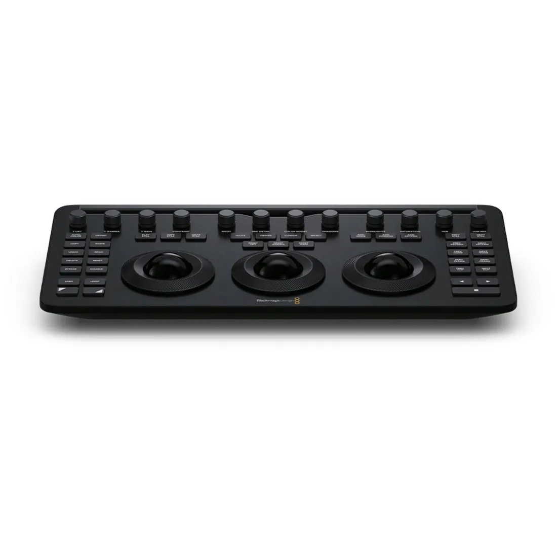 blackmagic-design-davinci-resolve-micro-color-panel-de