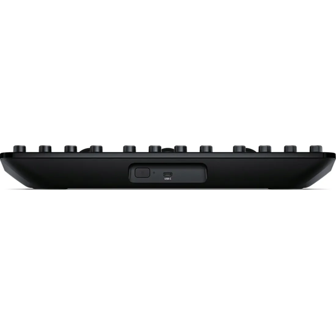 blackmagic-design-davinci-resolve-micro-color-panel-de