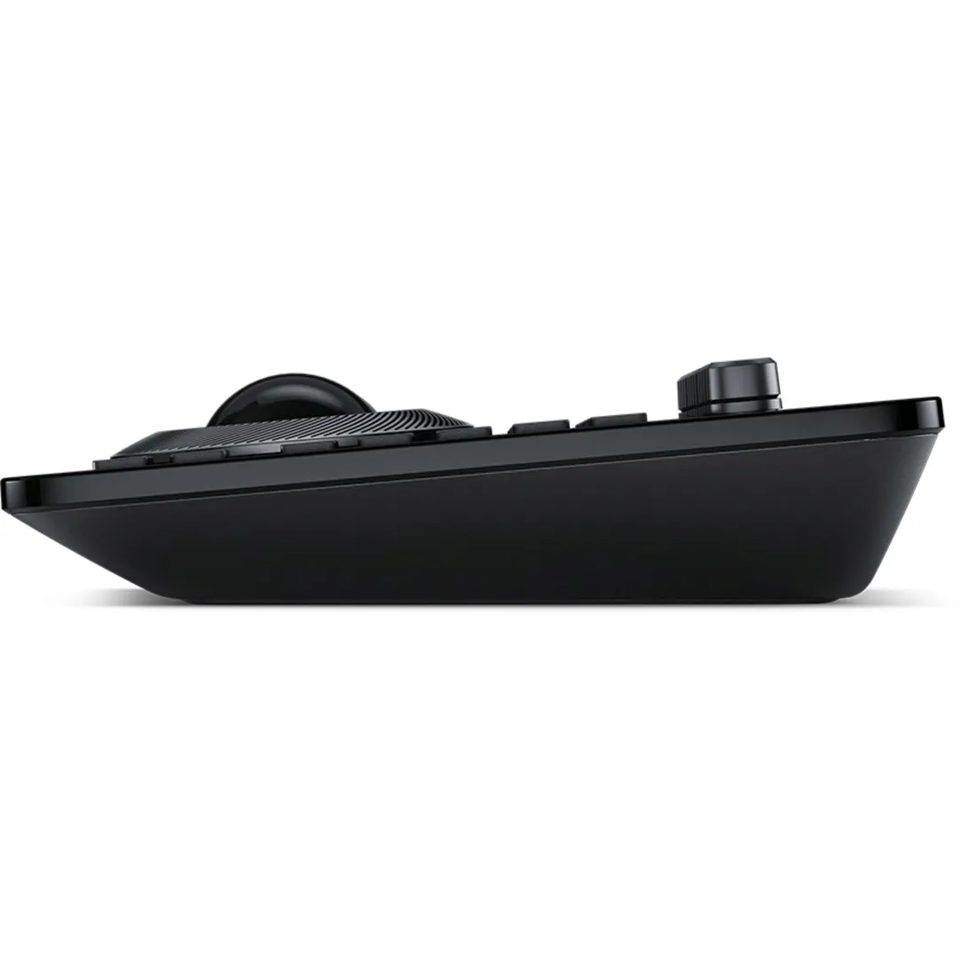 blackmagic-design-davinci-resolve-micro-color-panel-de-stan-nowy