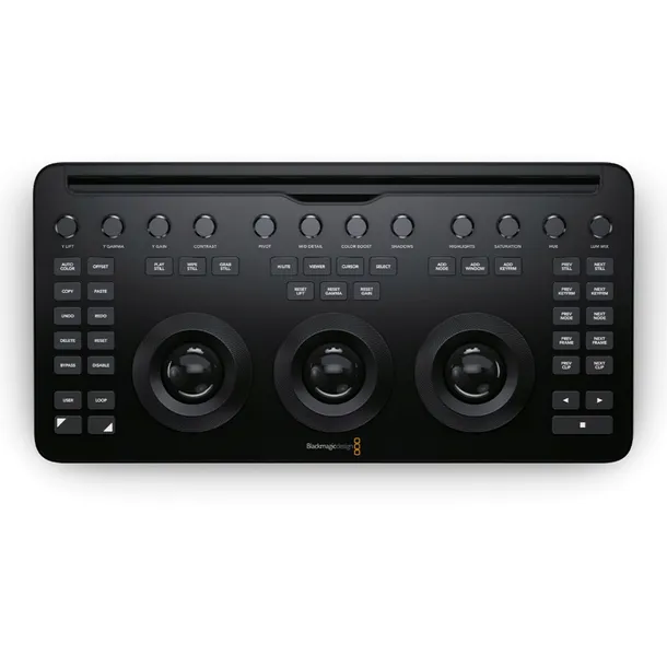blackmagic-design-davinci-resolve-micro-color-panel-de-model-resolve-micro-color-panel-de