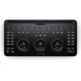 blackmagic-design-davinci-resolve-micro-color-panel-de-model-resolve-micro-color-panel-de