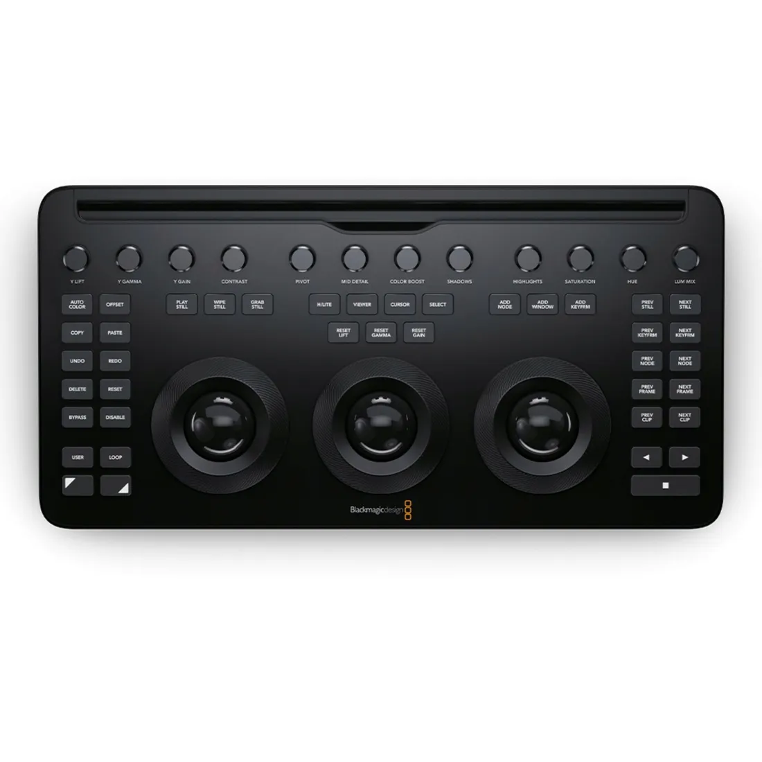 blackmagic-design-davinci-resolve-micro-color-panel-de