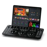 blackmagic-design-davinci-resolve-micro-color-panel-de-stan-nowy-kod-producenta-bm-dv-res-aaapnlmic-de