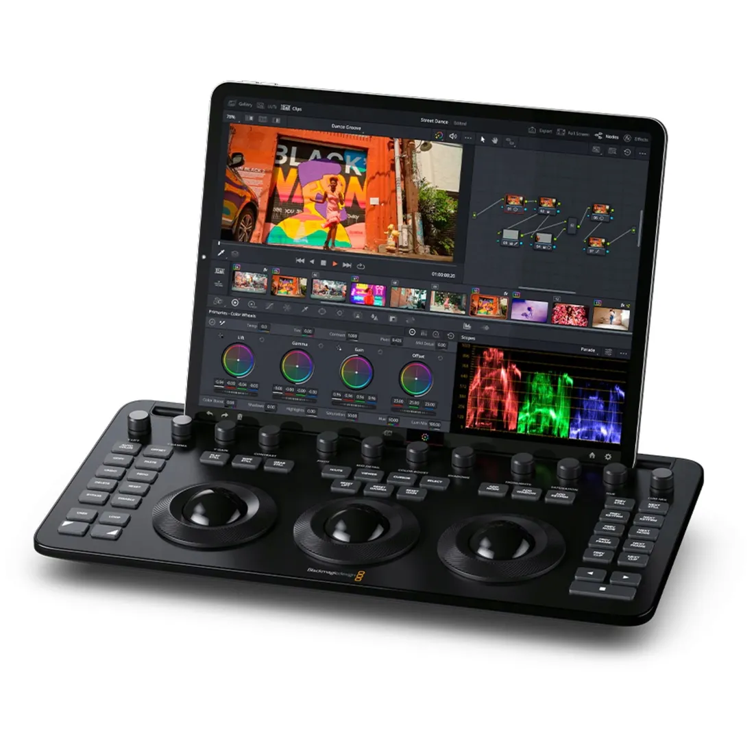 blackmagic-design-davinci-resolve-micro-color-panel-de-stan-nowy