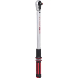 ks-tools-1-2-ergotorque-40-200-precision-torque-wrench-red