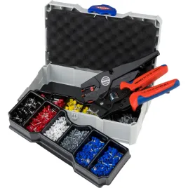 knipex-crimp-assortment-for-end-sleeves-ferrules-1240200-975309