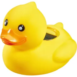 tfa-30-2031-07-ducky-termometr-do-kapieli