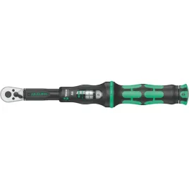 wera-click-torque-a-6-klucz-dynamometryczny