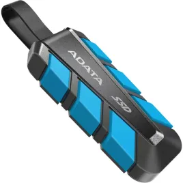 adata-externe-ssd-sc740-500gb-plugandgo-blue-1050-1000-mil-std