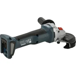 bosch-gws-18v-8-akumulatorowa-szlifierka-katowa-bez-aku-i-ladowarki