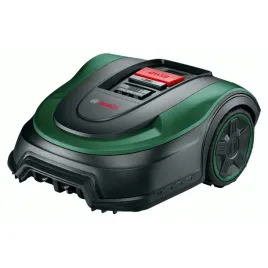 bosch-indego-s-500-robot-koszacy
