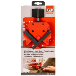 bessey-scisk-katowy-ws3