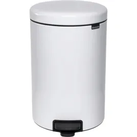 brabantia-kosz-pedalowy-newicon-200-l-bialy
