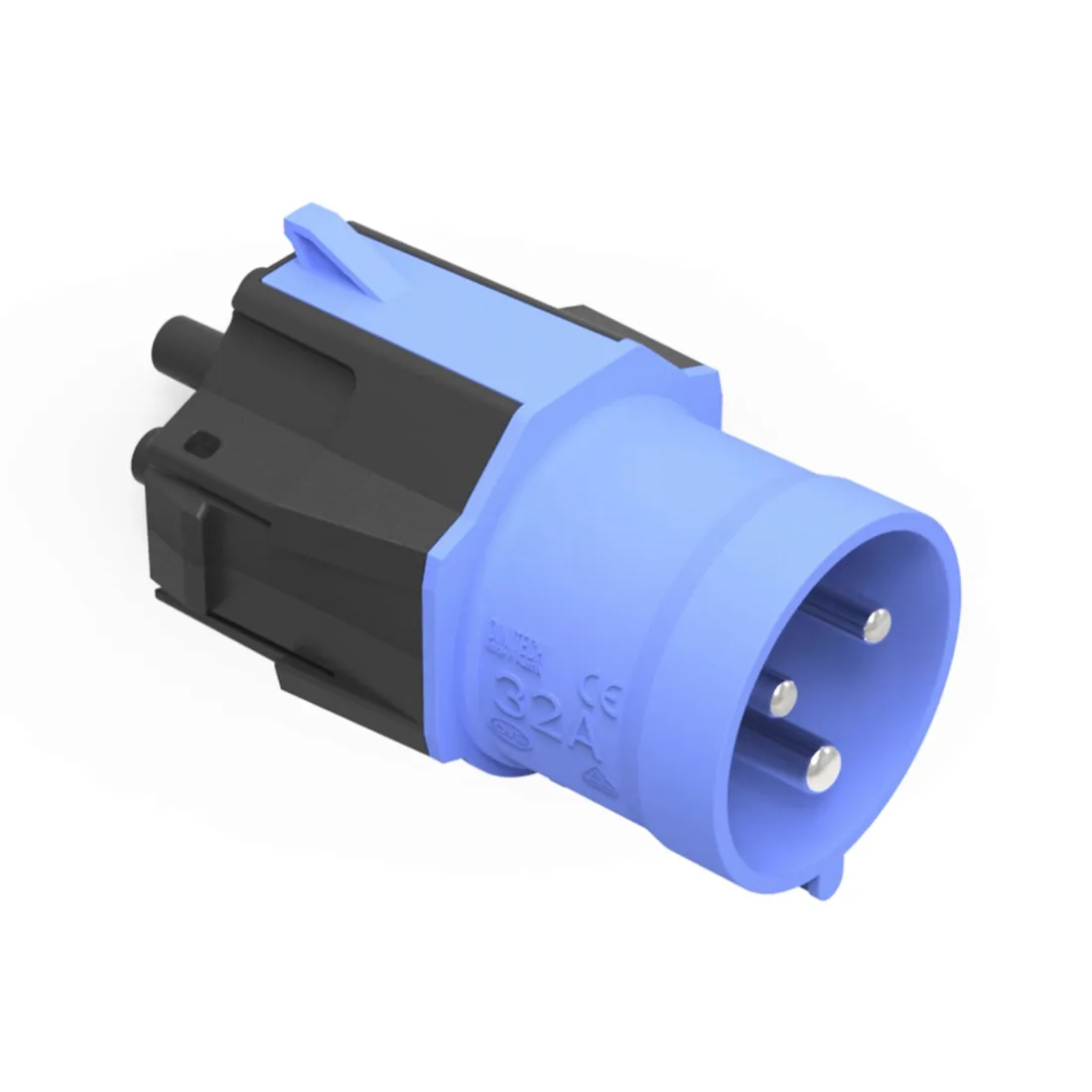 nrgkick-plug-attachment-32a-3pol