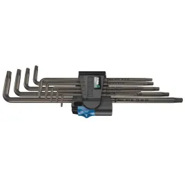 wera-967-9-tx-xl-hf-1-zestaw-kluczy-katowych