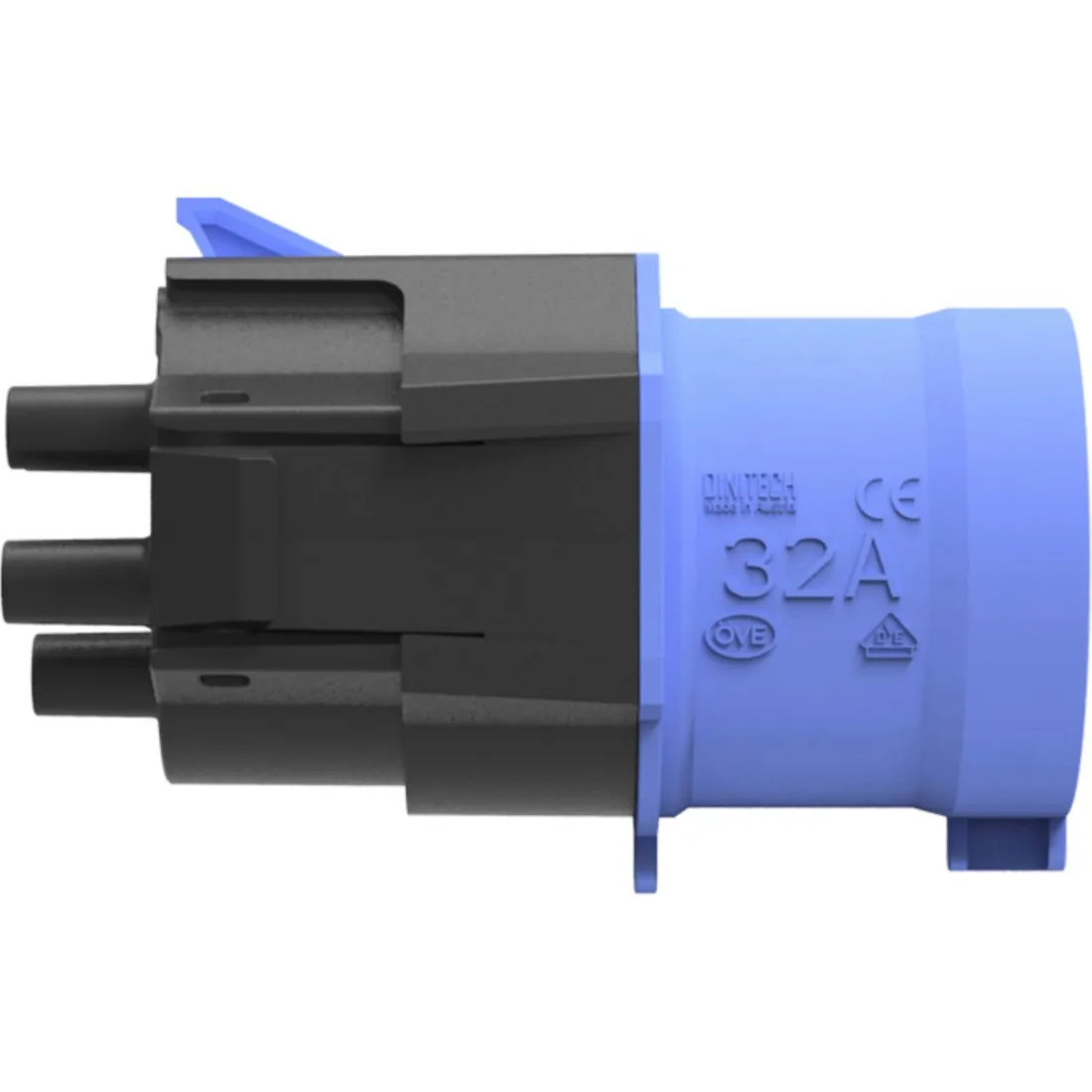 nrgkick-plug-attachment-32a-3pol