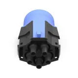 nrgkick-plug-attachment-32a-3pol-rodzaj-zlacza-typ-2