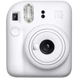 fujifilm-instax-mini-12-clay-white