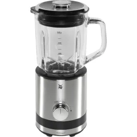 wmf-kuchenminis-blender-kielichowy-08l
