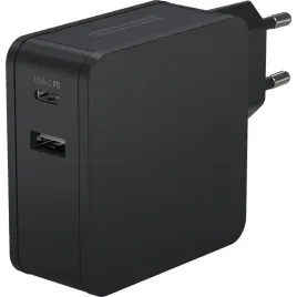ansmann-home-charger-254pd-1xusb-1xusb-type-c-pd-60w-4700ma