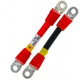 10cm-przewod-linka-lgy-35mm-35-m8-do-akumulatorow