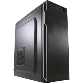 lc-power-lc-7038b-on