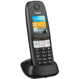 gigaset-e630hx-czarny