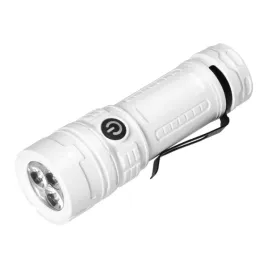 latarka-led-lt-29-virone