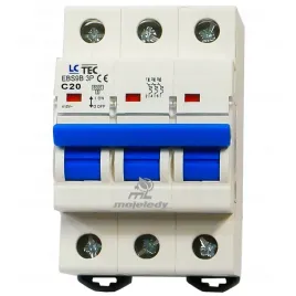 wylacznik-nadpradowy-ebs-lc-3p-c-20a-bezpiecznik