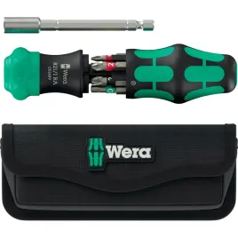 wera-kraftform-kompakt-28-ra-z-torba-1