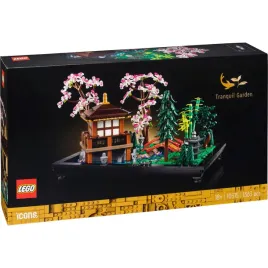 lego-icons-10315-zen-garden