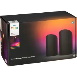 philips-hue-play-wallwasher-doppelpack-schwarz