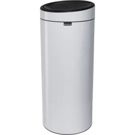 brabantia-touch-bin-new-kosz-na-smieci-bialy-30-l