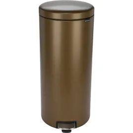 brabantia-kosz-pedalowy-newicon-30-liter-warm-brass