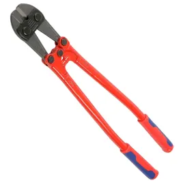 knipex-szczypce-tnace-przegubowe-rekojesc-z-wielokomp-nasadkami