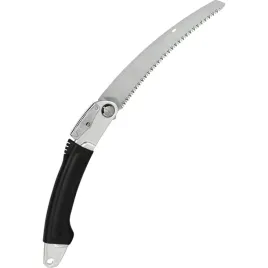 silky-pruning-saw-ultra-accel-curve-240-75-rough-446-24