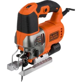 black-and-decker-bes610k-wyrzynarka