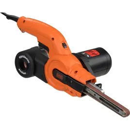 black-and-decker-ka900e-pilnik-elekryczny