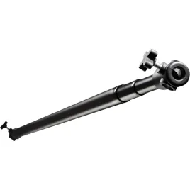 walimex-telescopic-background-crossbar-224-400cm
