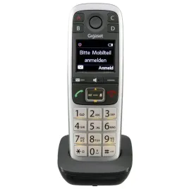 gigaset-e560-hx