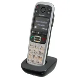 gigaset-e560-hx-stan-nowy