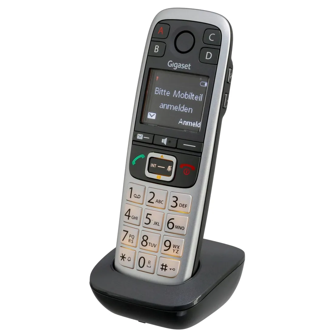 gigaset-e560-hx