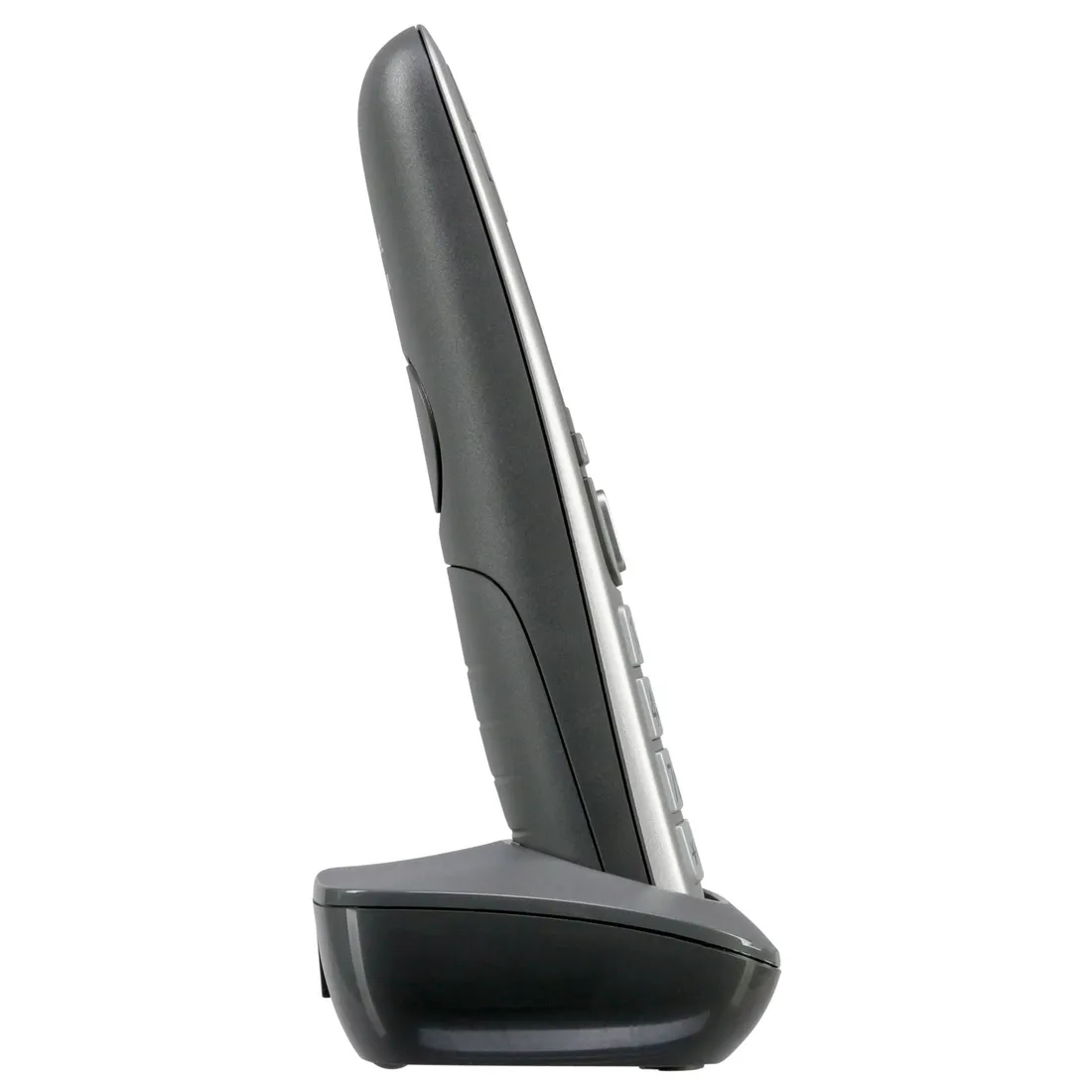 gigaset-e560-hx