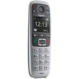 gigaset-e560-hx-cechy-dodatkowe-identyfikacja-numeru-przychodzacego-tryb-glosnomowiacy