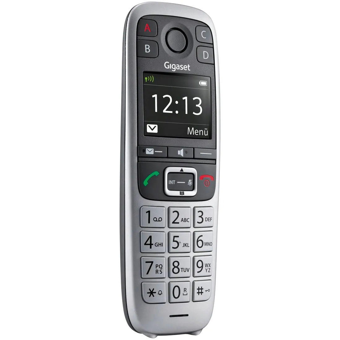gigaset-e560-hx-stan-nowy