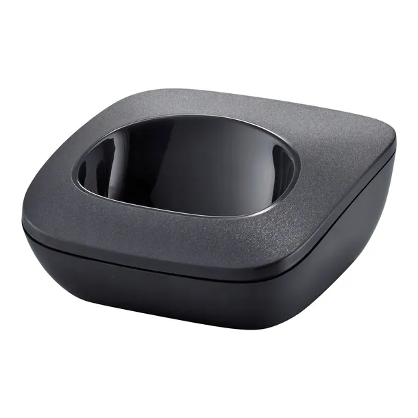 gigaset-e560-hx-waga-z-opakowaniem-0-33-kg