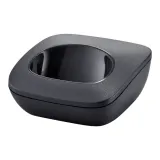 gigaset-e560-hx-waga-z-opakowaniem-0-33-kg