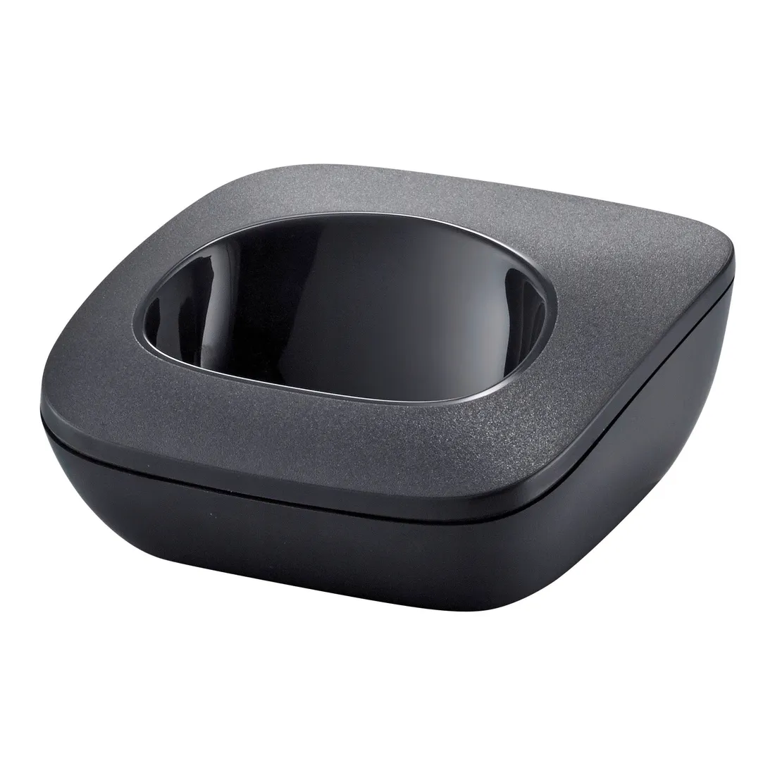 gigaset-e560-hx
