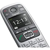 gigaset-e560-hx-kod-producenta-e560hx
