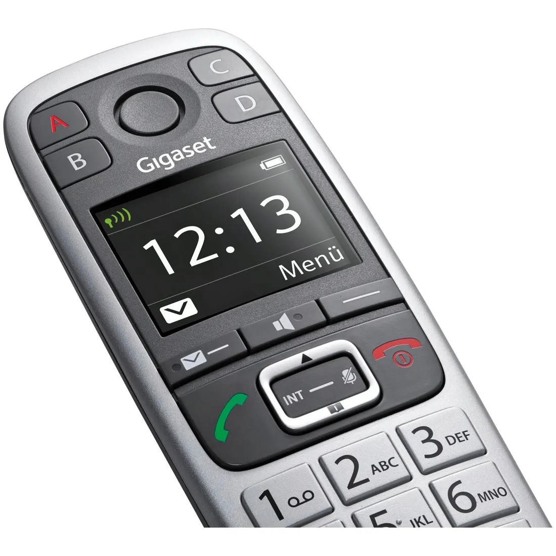 gigaset-e560-hx-stan-nowy